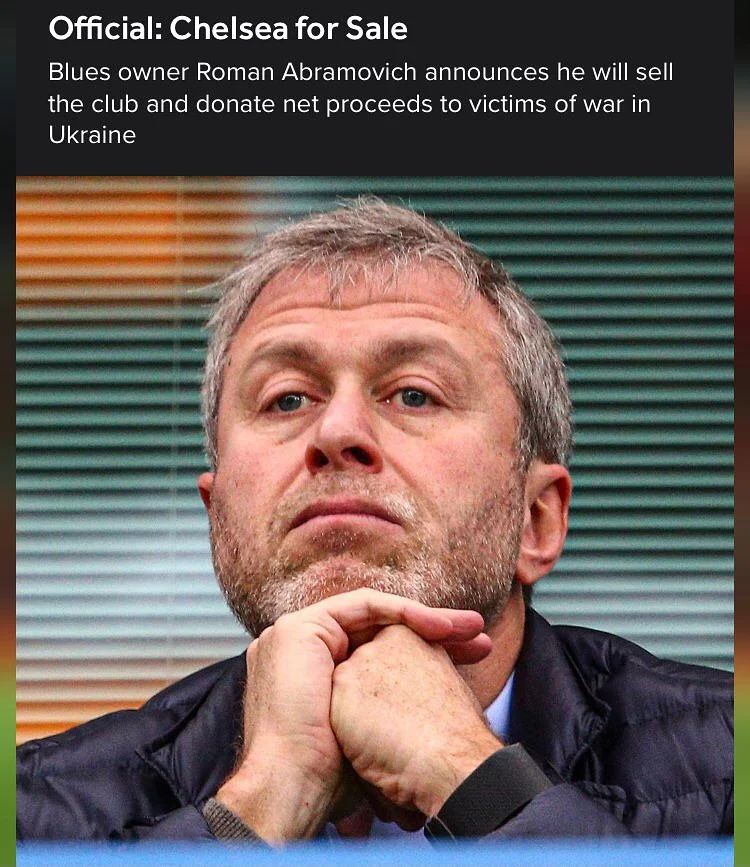 chelsea-football-club-is-up-for-sale-roman-abramovich-announce