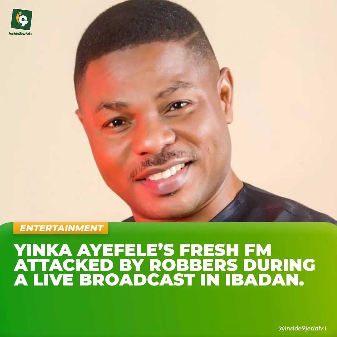 yinka-ayefele-fresh-fm-attacked-by-robbers-during-a-live-broadcast