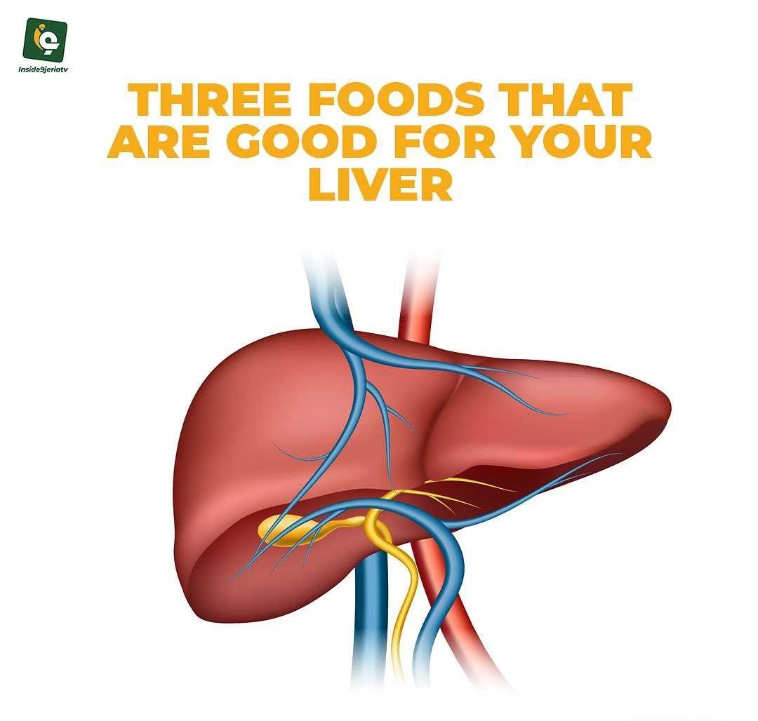 food-tips-three-foods-that-are-good-for-your-liver